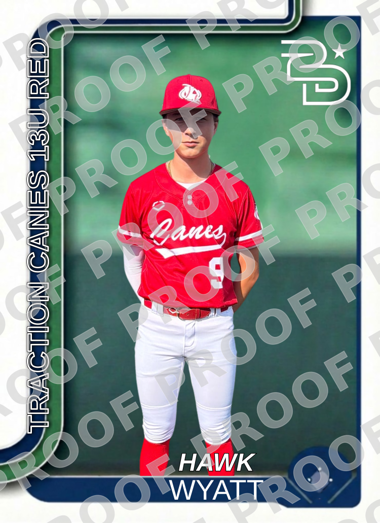 Player 9
