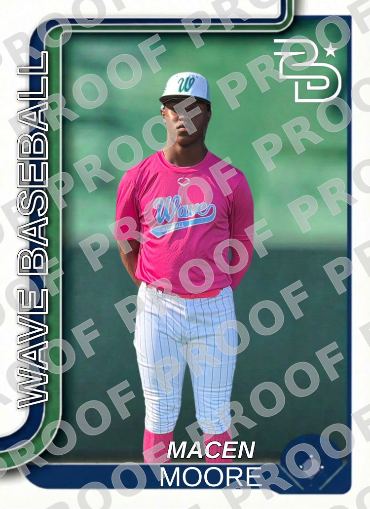 Player 8