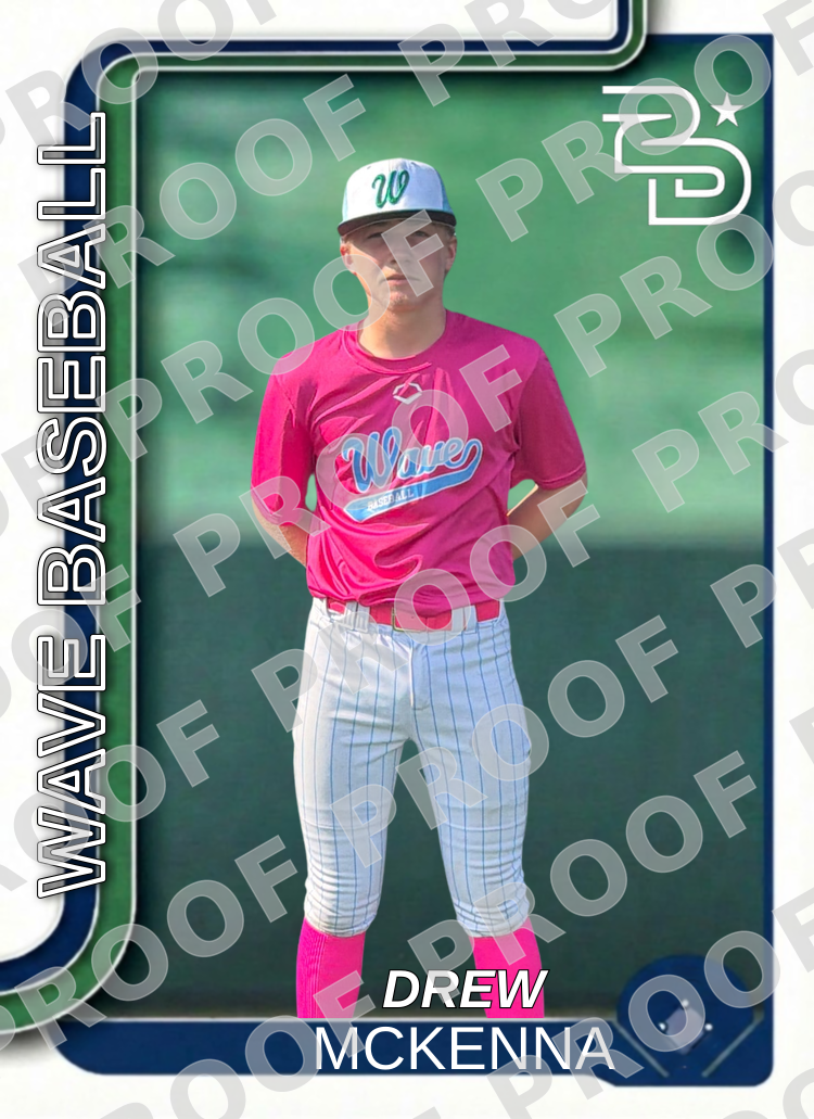 Player 9