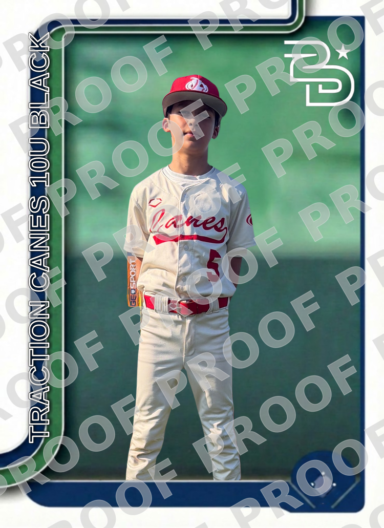 Player 9