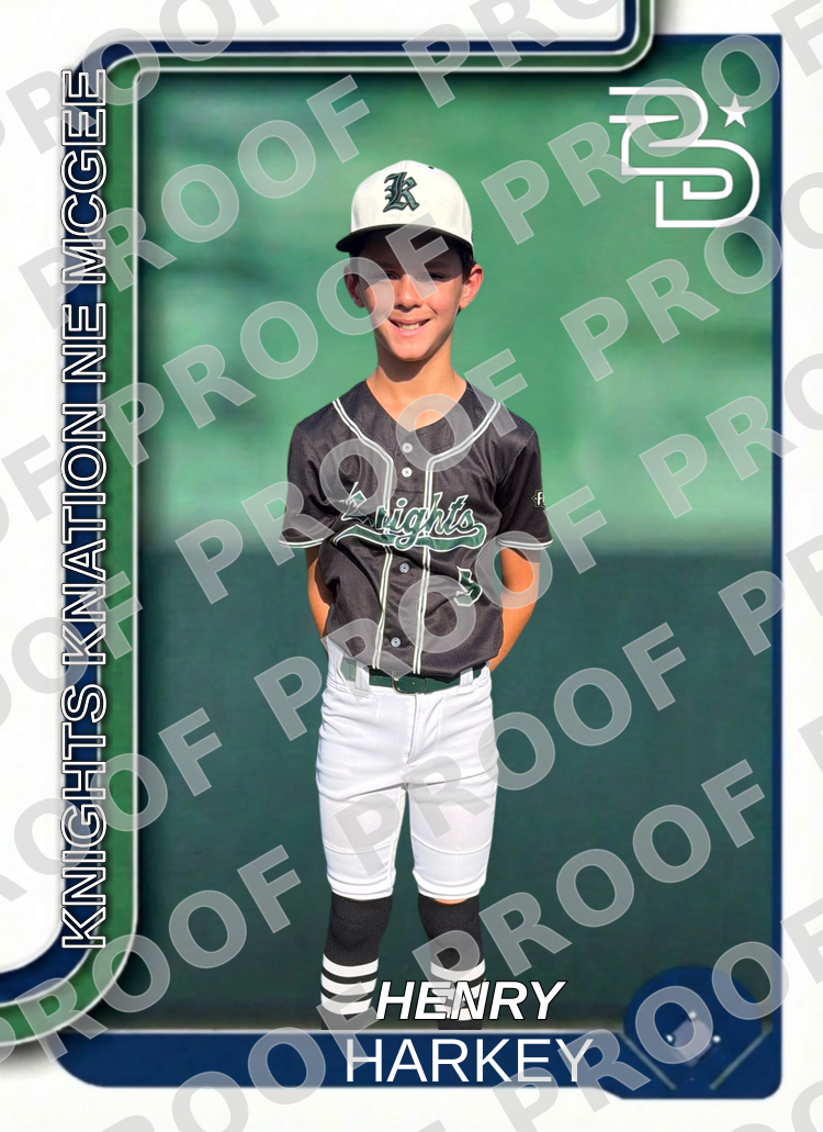 Player 8