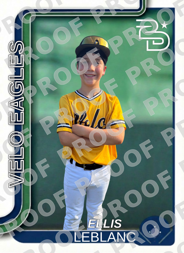 Player 1