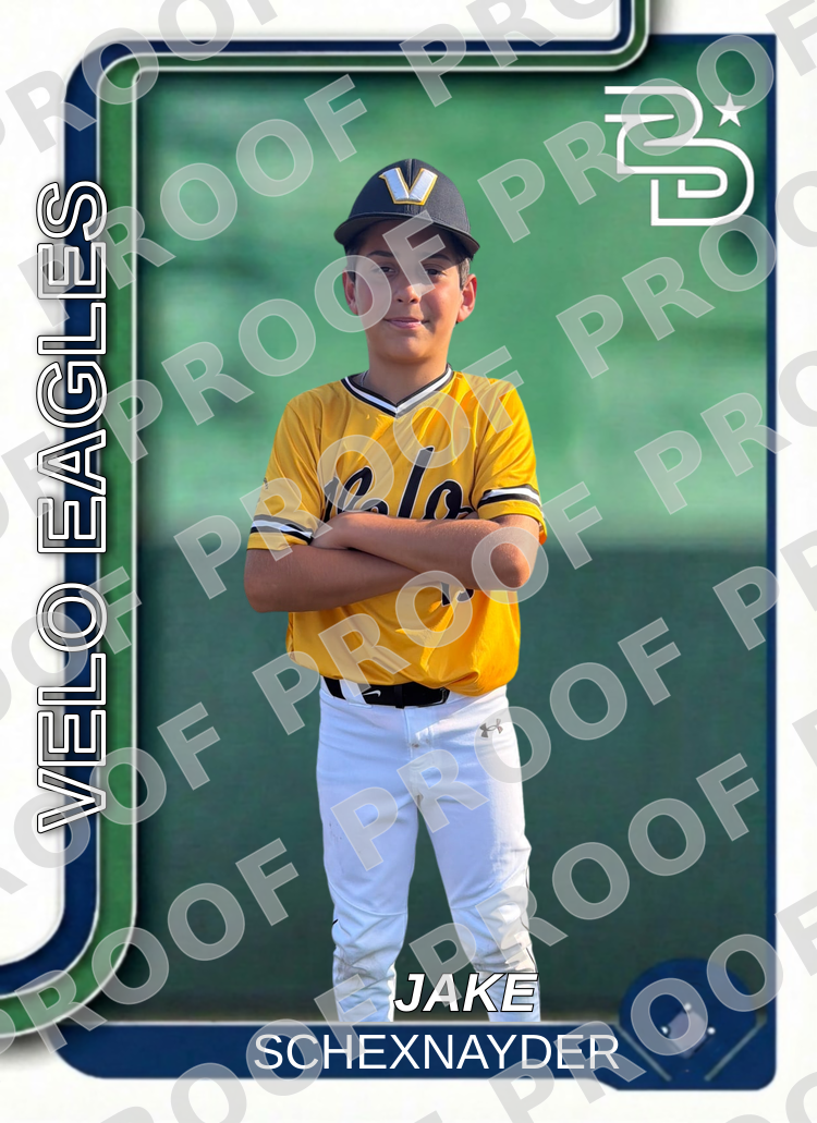 Player 3