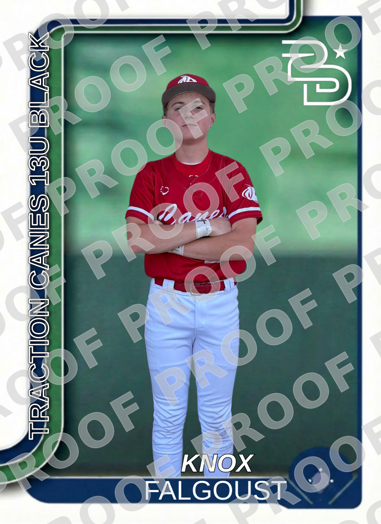 Player 9