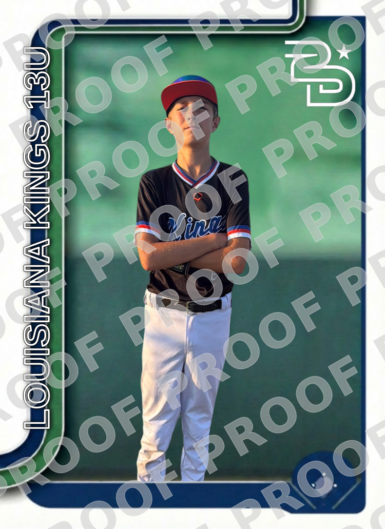Player 8