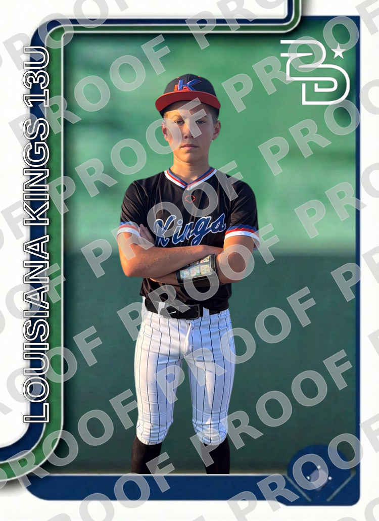 Player 9