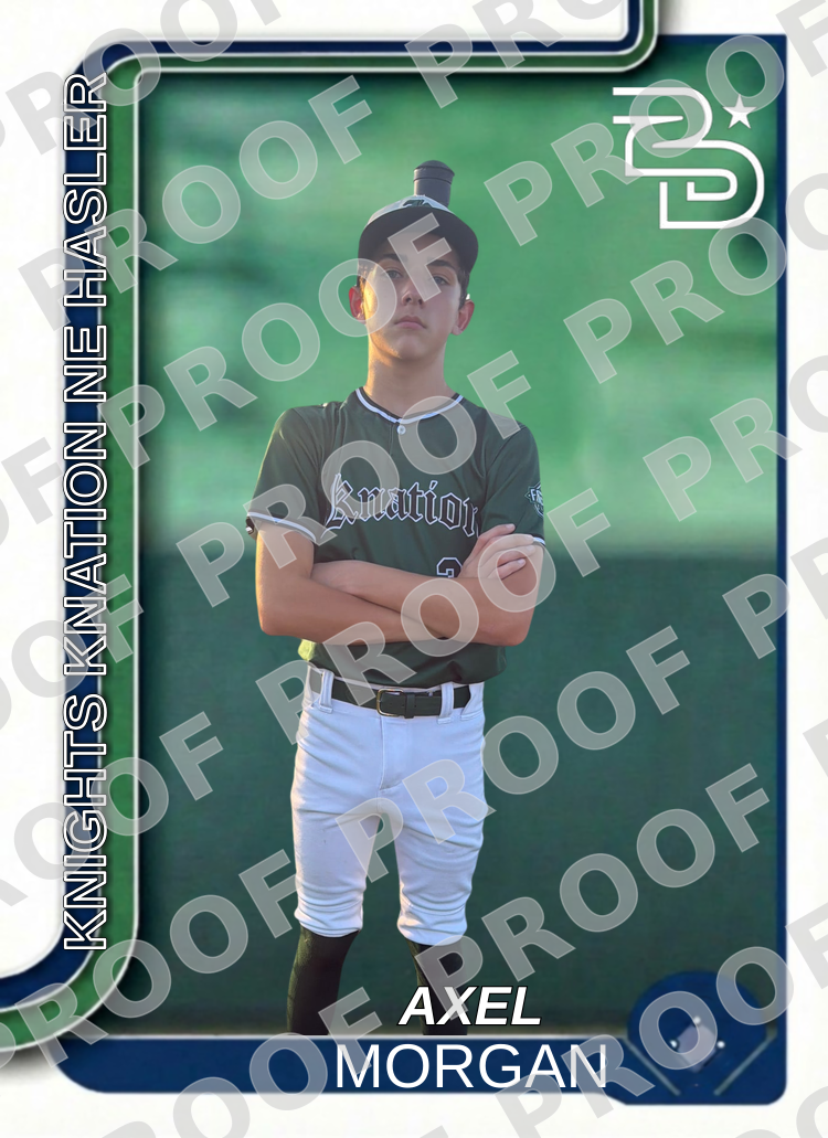Player 6