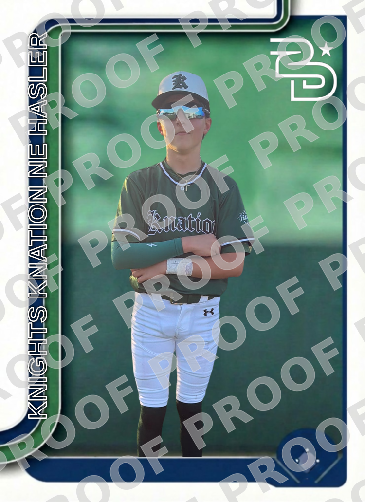 Player 8