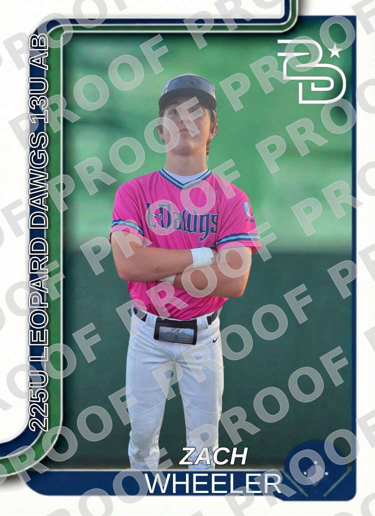 Player 9