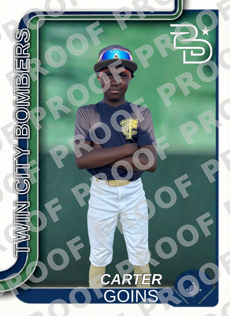 Player 9