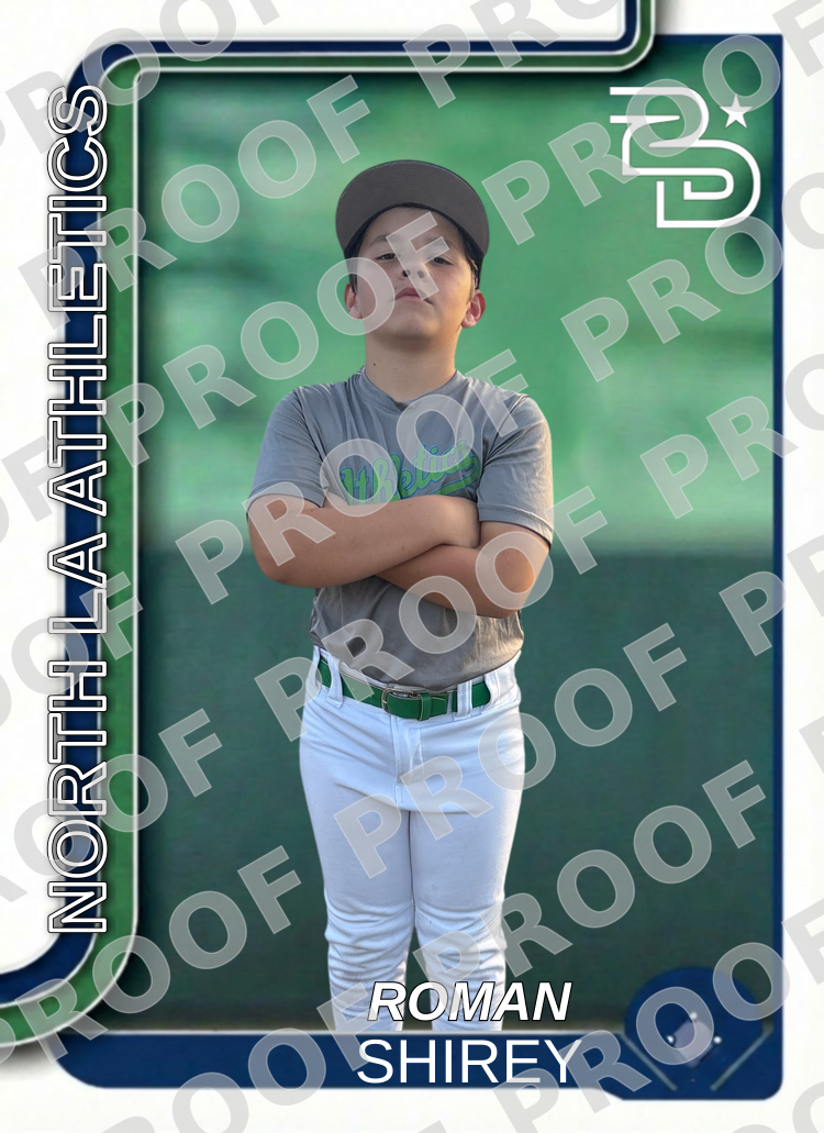 Player 6