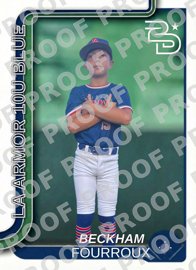 Player 3