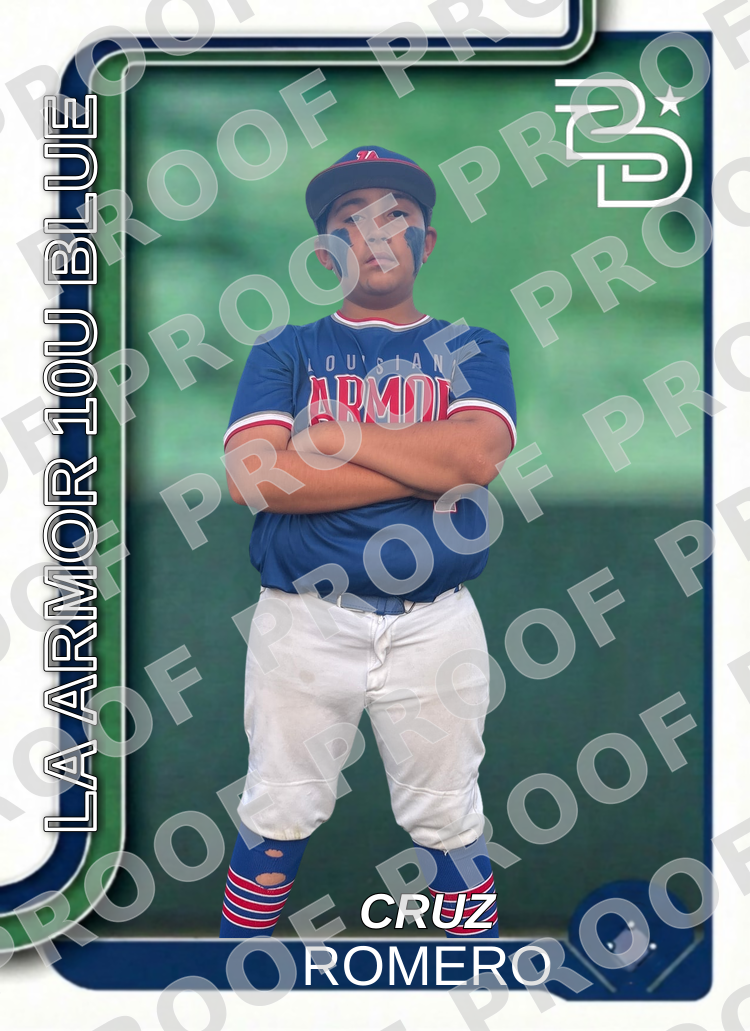 Player 9