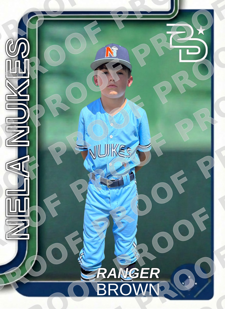 Player 9