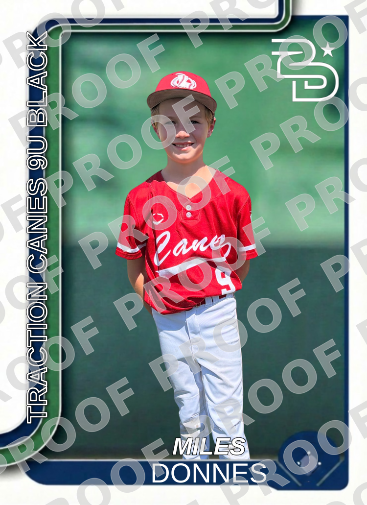 Player 3