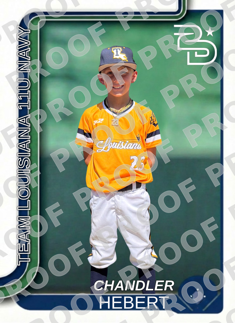 Player 3