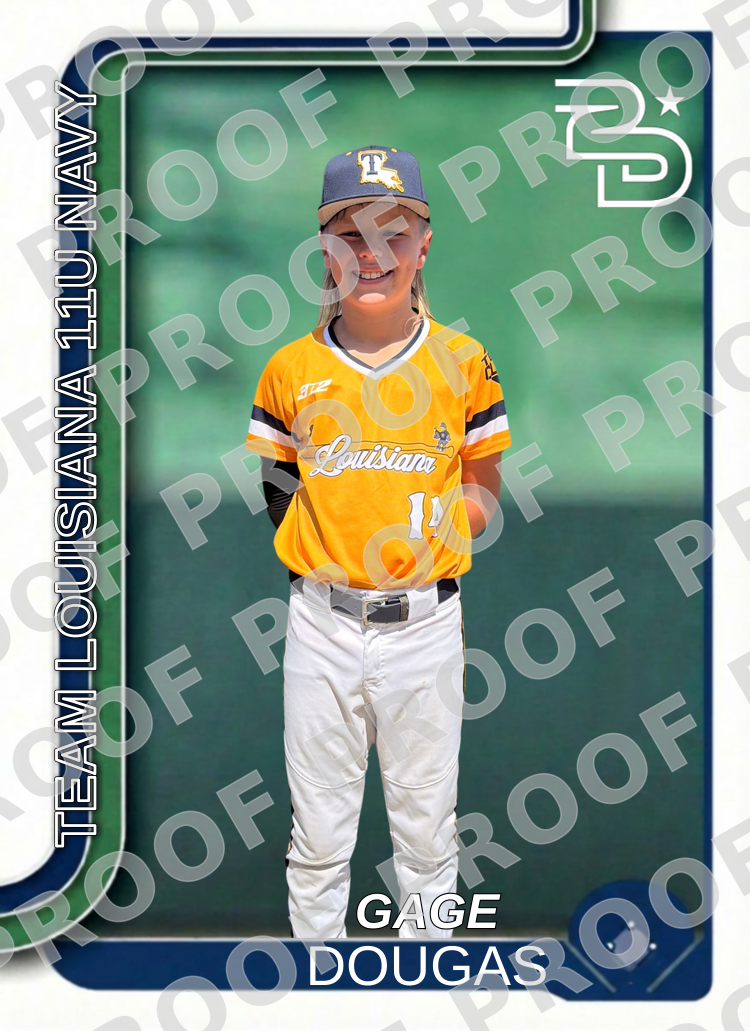 Player 9