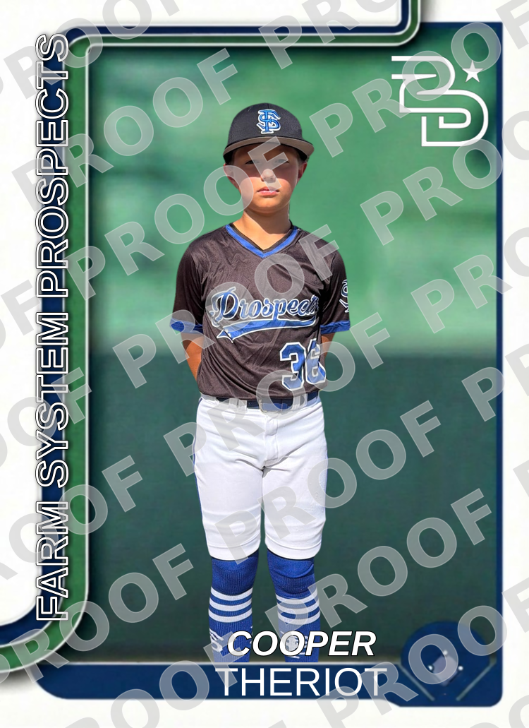 Player 6