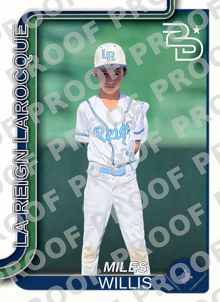 Player 6