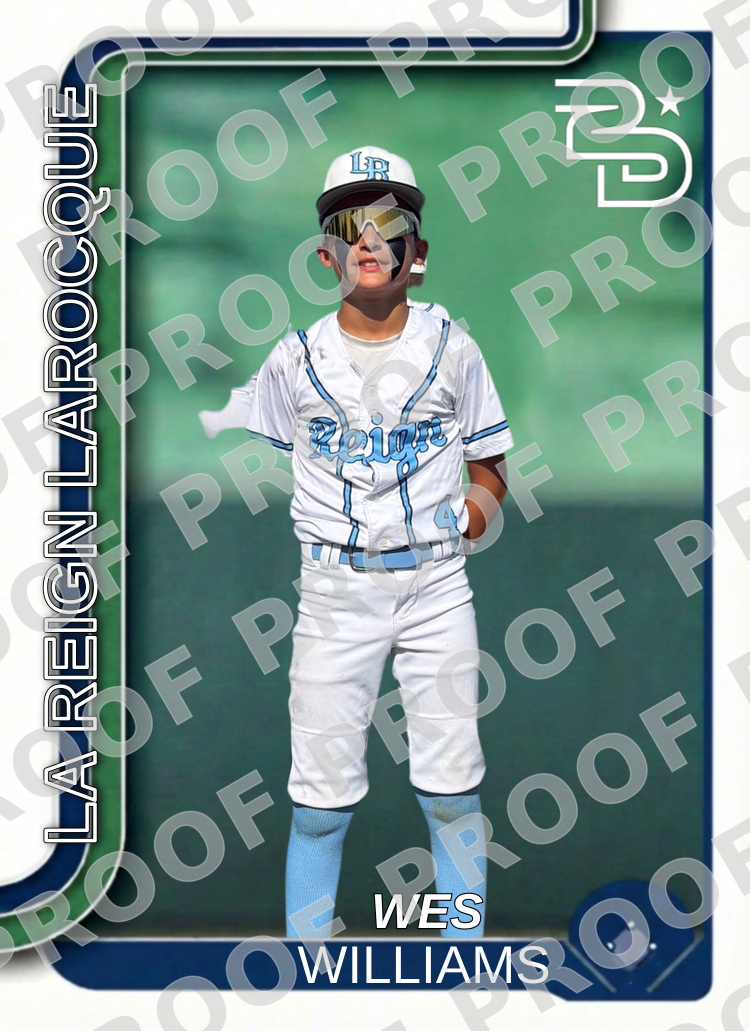 Player 8