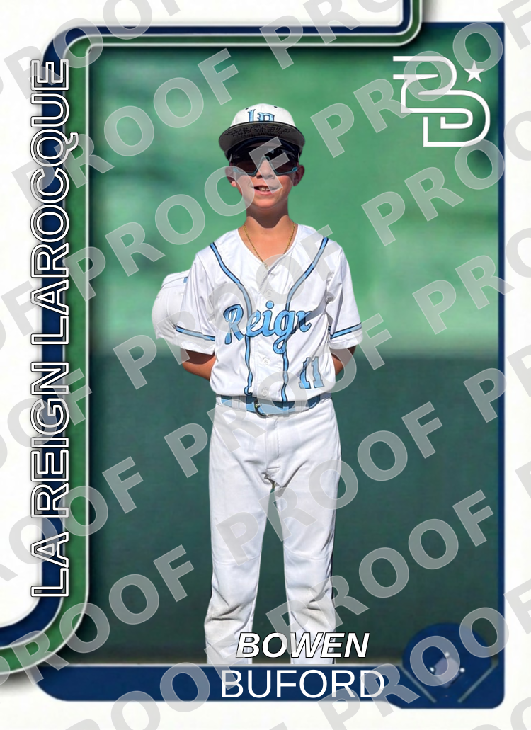 Player 9