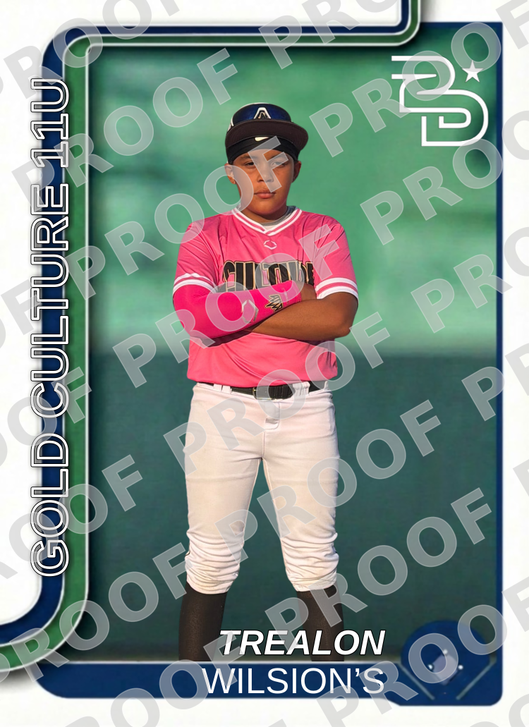 Player 3