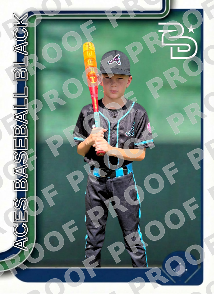 Player 8