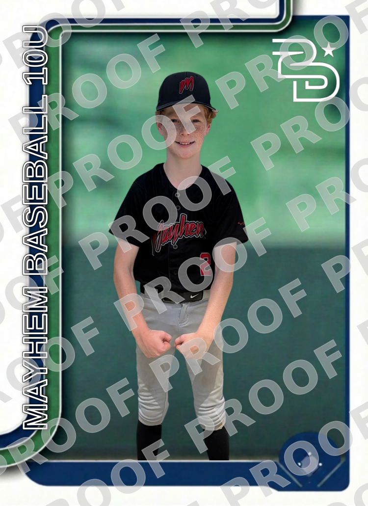 Player 9