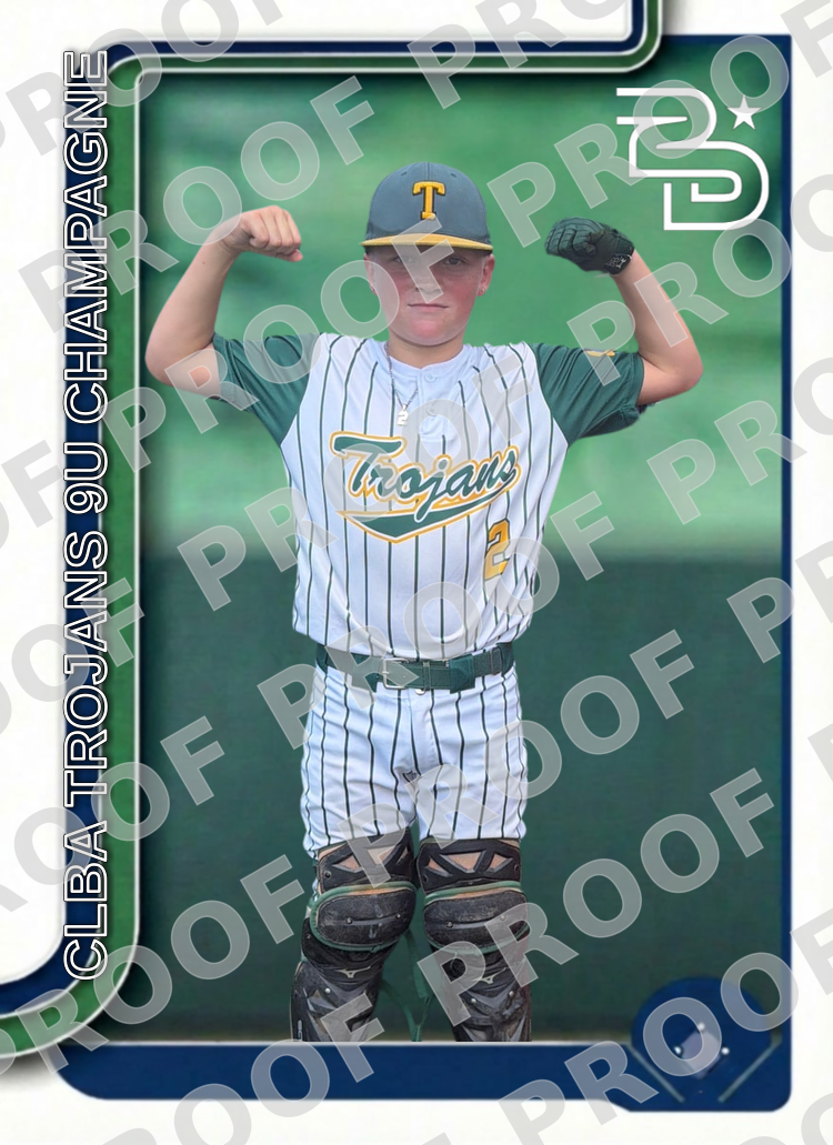 Player 9