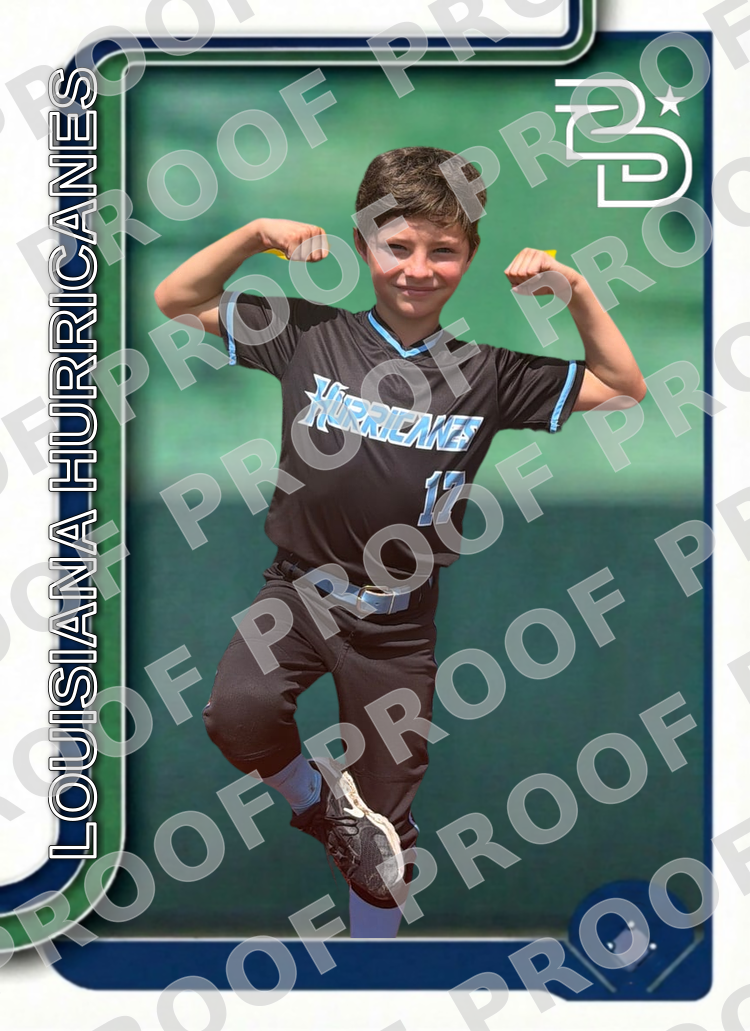 Player 9
