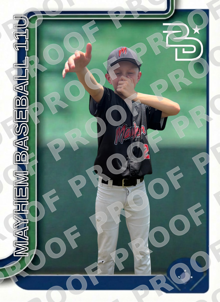 Player 9