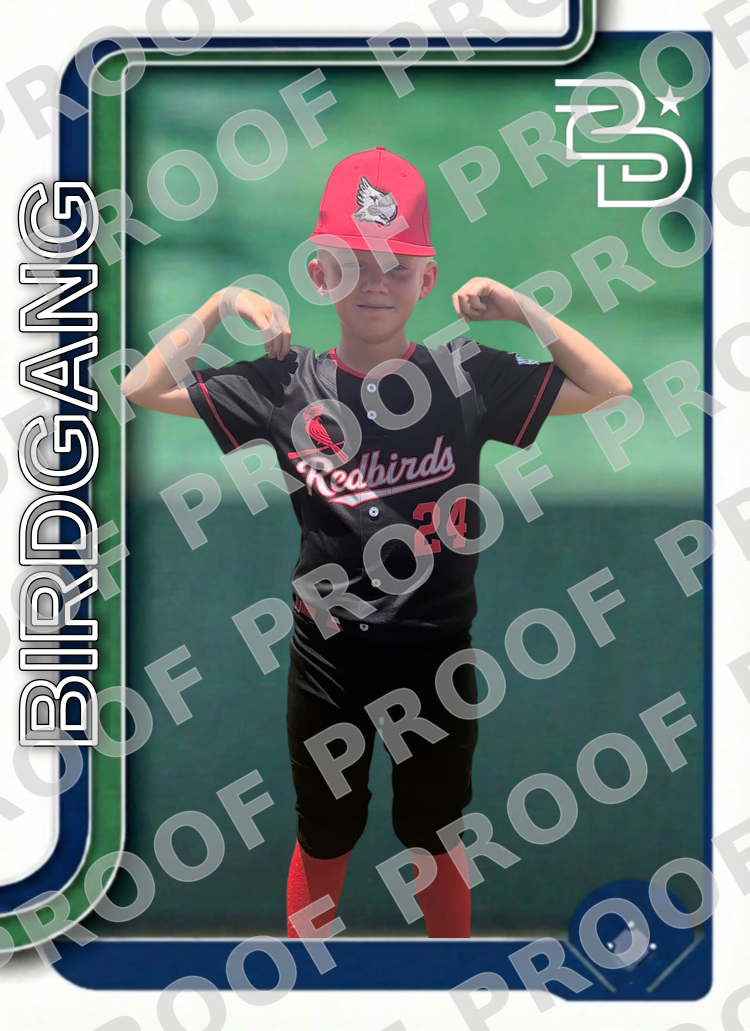 Player 3