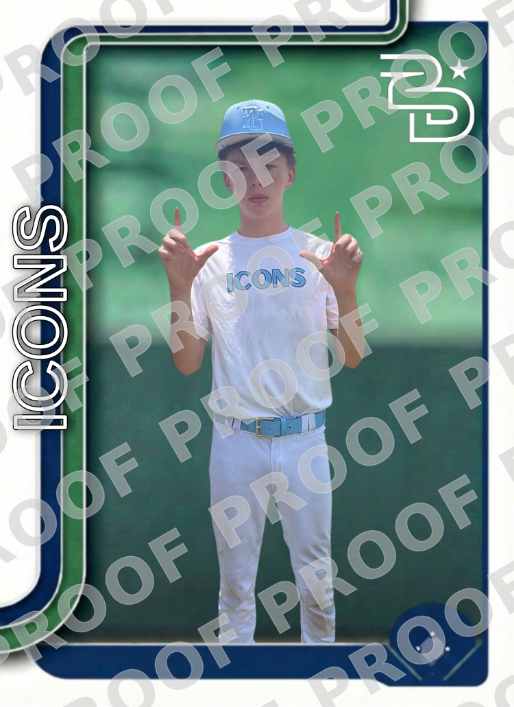 Player 1