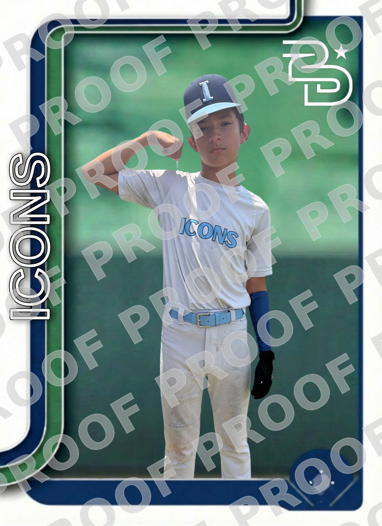 Player 3