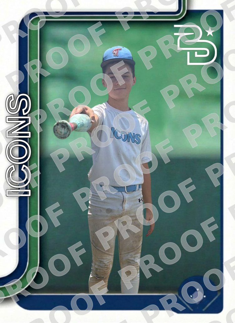 Player 7