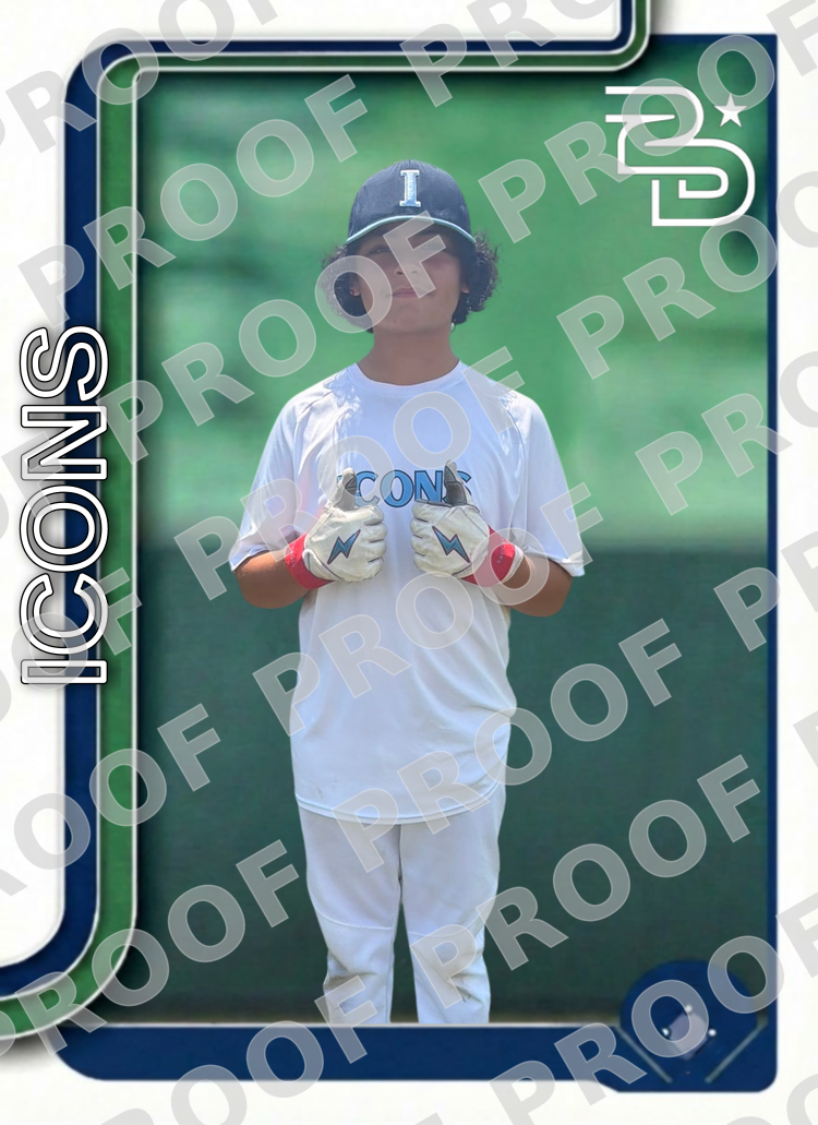 Player 9