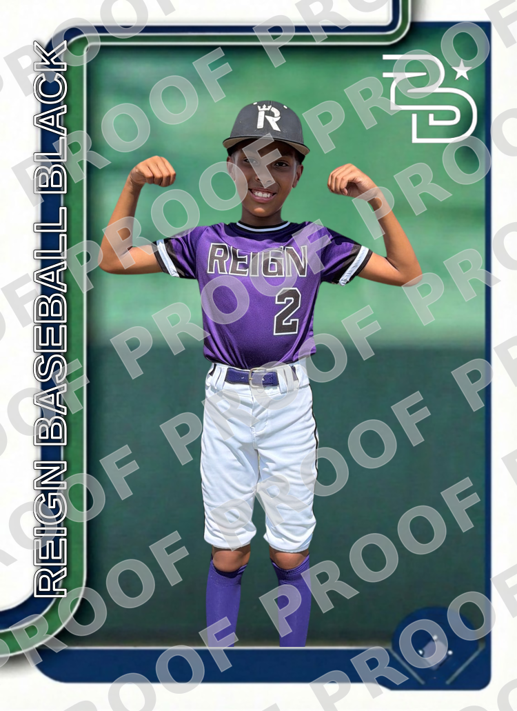 Player 6