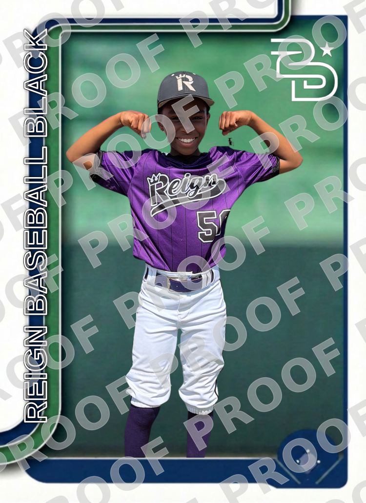Player 8