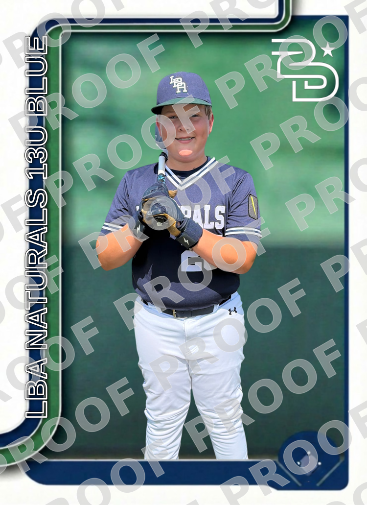 Player 6