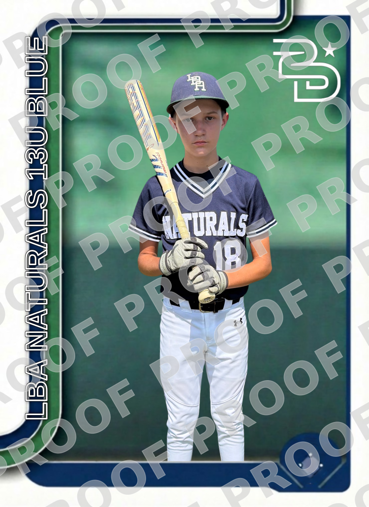 Player 8