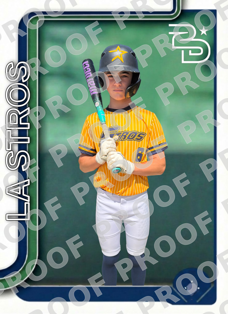 Player 3