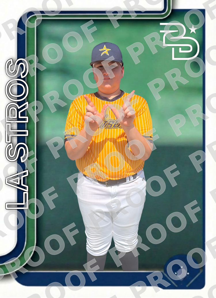 Player 9