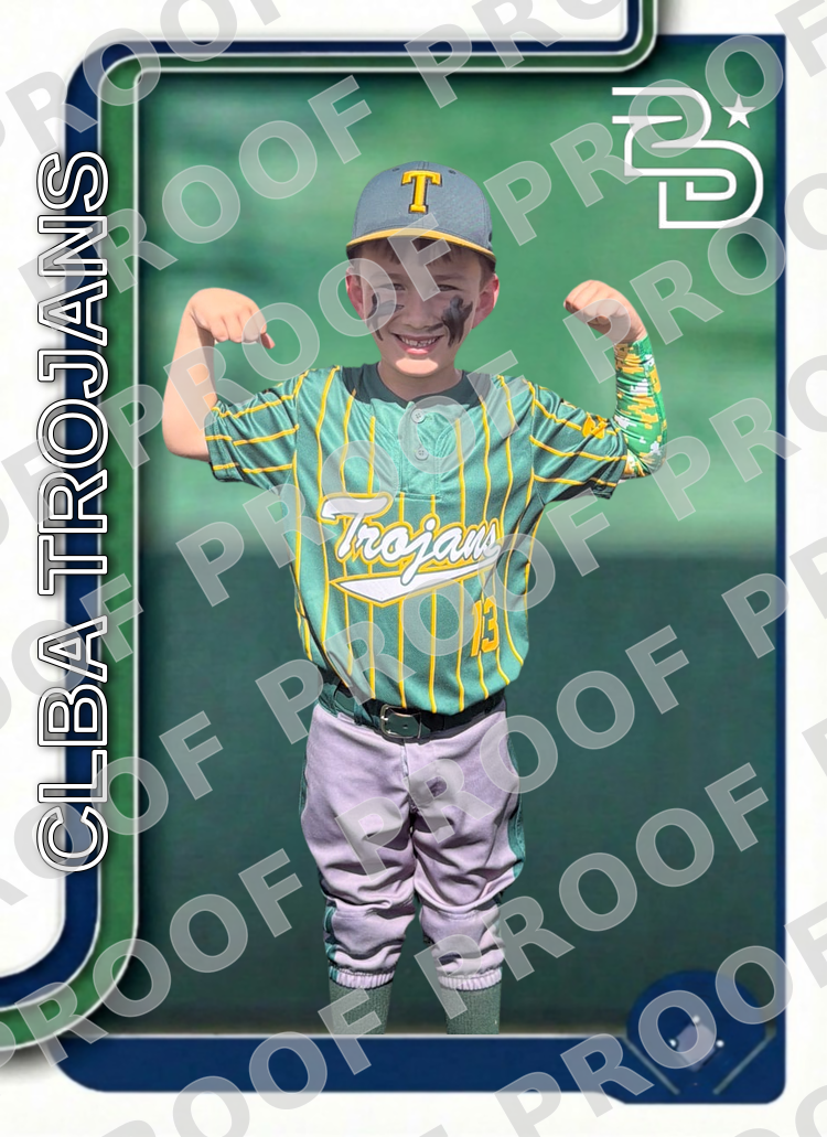 Player 8
