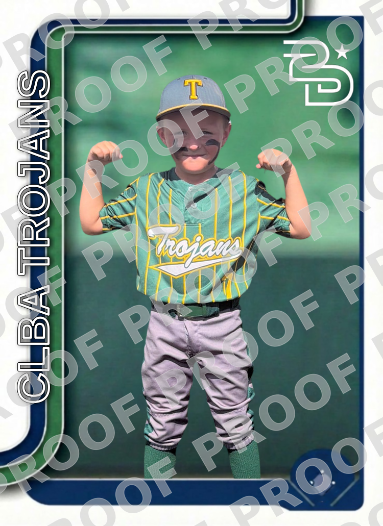 Player 9