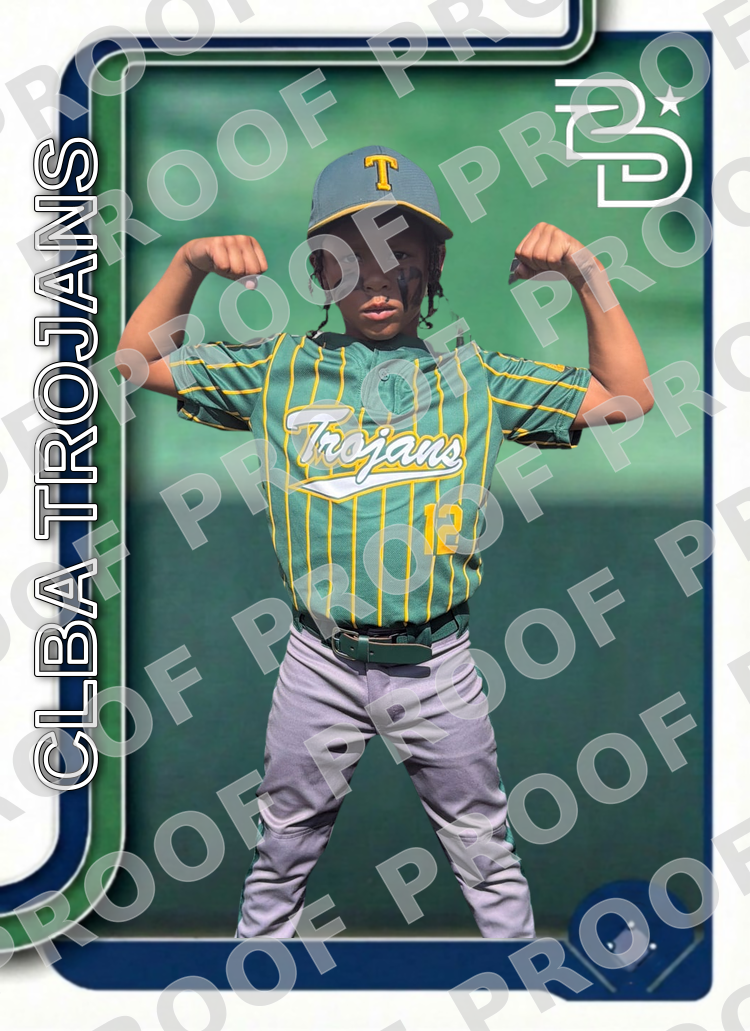 Player 12