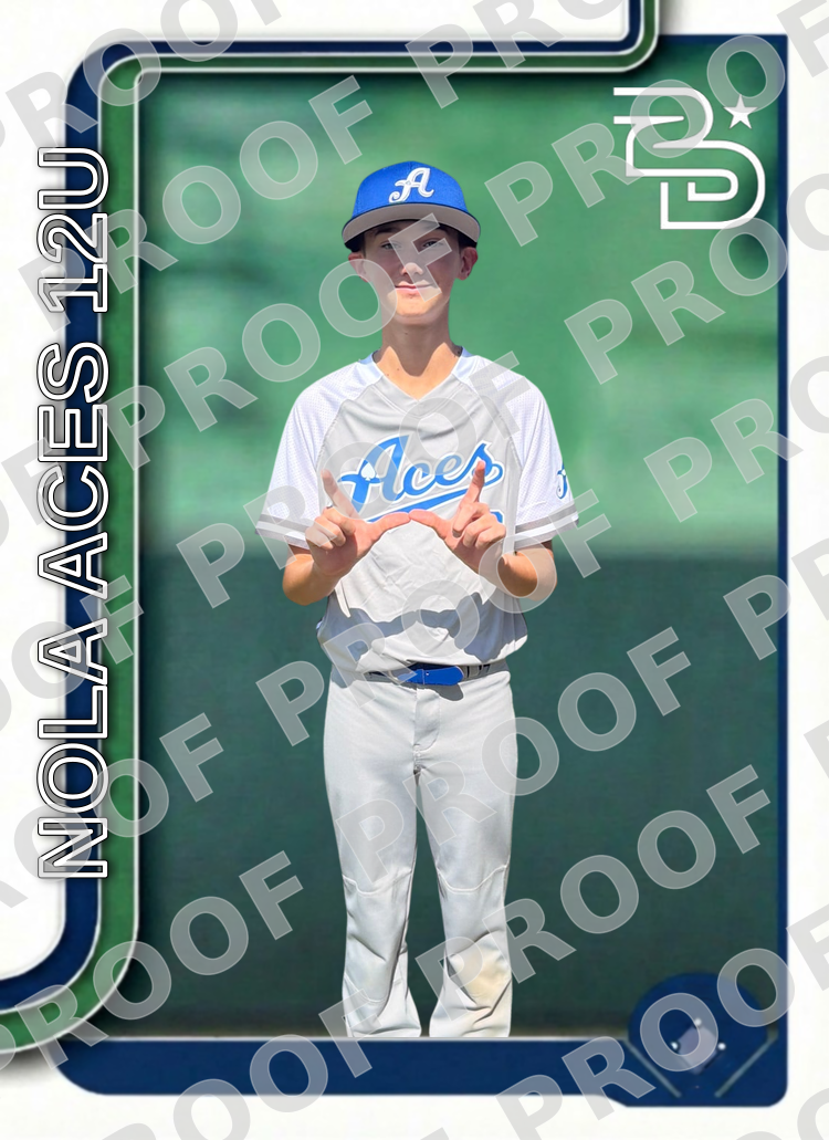 Player 3