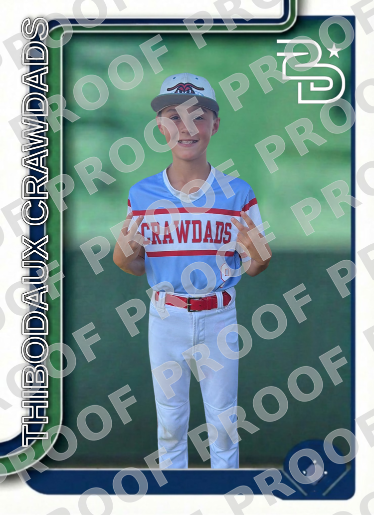 Player 6