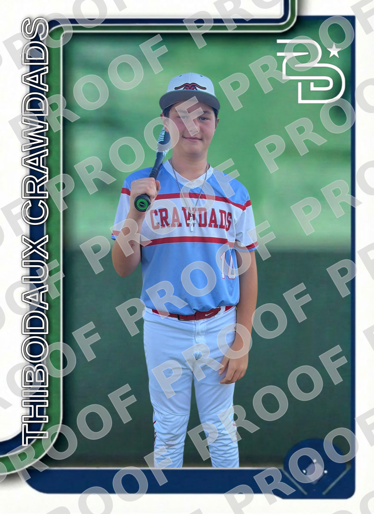 Player 9