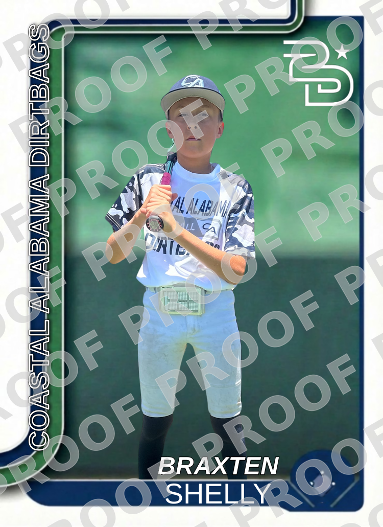 Player 8