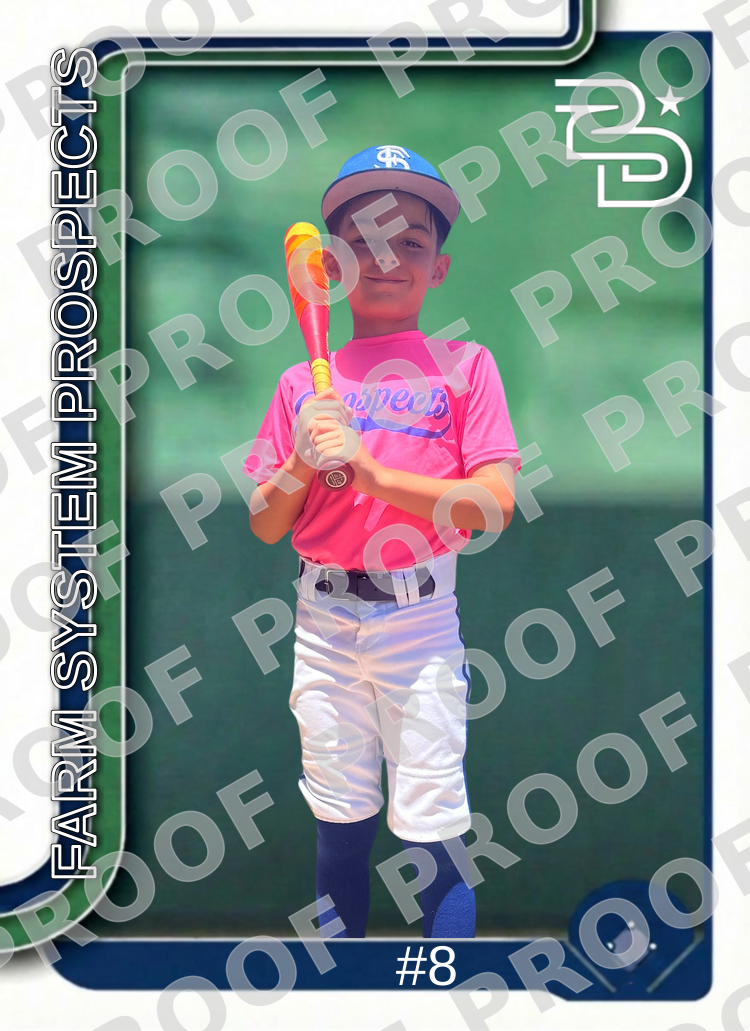 Player 10